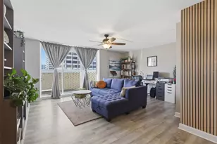 2800 N Atlantic Ave, Daytona Beach, FL 32118 - Photo 10