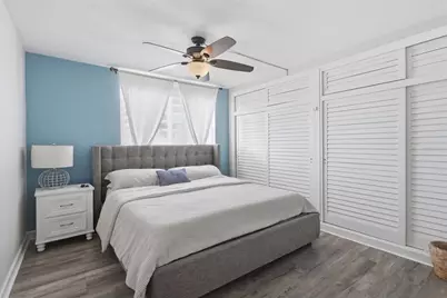 2800 N Atlantic Avenue #105, Daytona Beach, FL 32118 - Photo 4