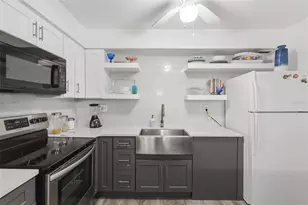 2800 N Atlantic Ave, Daytona Beach, FL 32118 - Photo 18
