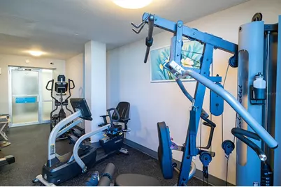 2800 N Atlantic Avenue #105, Daytona Beach, FL 32118 - Photo 20