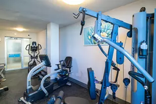 2800 N Atlantic Ave, Daytona Beach, FL 32118 - Photo 20