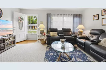 1410 Talton Avenue, Deland, FL 32720 - Photo 6