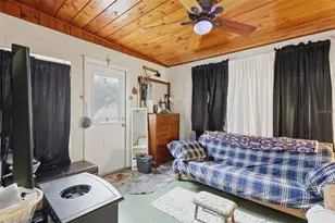 1410 Talton Ave, Deland, FL 32720 - Photo 8