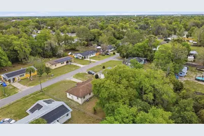 1410 Talton Avenue, Deland, FL 32720 - Photo 20