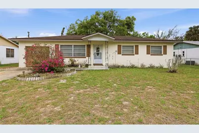 1410 Talton Avenue, Deland, FL 32720 - Photo 26