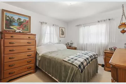 1410 Talton Avenue, Deland, FL 32720 - Photo 16