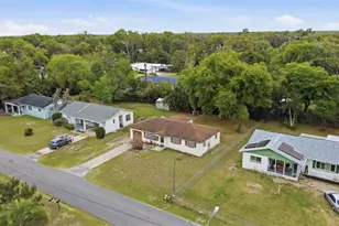 1410 Talton Ave, Deland, FL 32720 - Photo 22