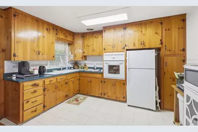 1410 Talton Avenue, Deland, FL 32720 - Photo 10