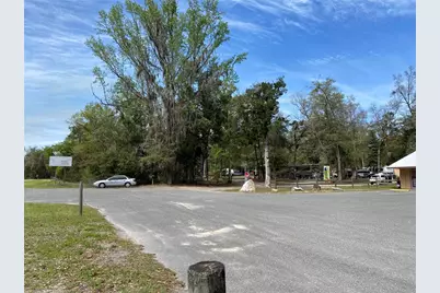 8587 SW Elim Church Road, Fort White, FL 32038 - Photo 12