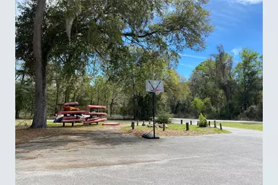 8587 SW Elim Church Road, Fort White, FL 32038 - Photo 6