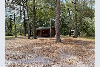 8587 SW Elim Church Road, Fort White, FL 32038 - Photo 14