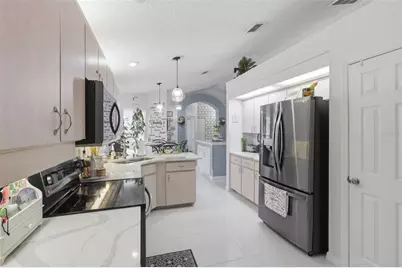 2122 King Richards Court, Orange City, FL 32763 - Photo 22