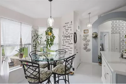 2122 King Richards Court, Orange City, FL 32763 - Photo 20