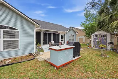 2122 King Richards Court, Orange City, FL 32763 - Photo 36