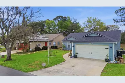 2122 King Richards Court, Orange City, FL 32763 - Photo 6