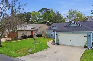 2122 King Richards Ct, Orange City, FL 32763 - Photo 6