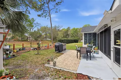 2122 King Richards Court, Orange City, FL 32763 - Photo 34