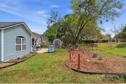 2122 King Richards Court, Orange City, FL 32763 - Photo 38