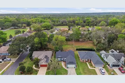 2122 King Richards Court, Orange City, FL 32763 - Photo 44