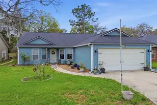 2122 King Richards Ct, Orange City, FL 32763 - Photo 1