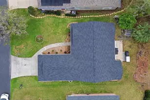 2122 King Richards Ct, Orange City, FL 32763 - Photo 42