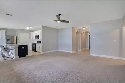 2736 Summerglen Lane, Eustis, FL 32726 - Photo 8