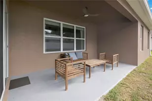 2736 Summerglen Ln, Eustis, FL 32726 - Photo 34