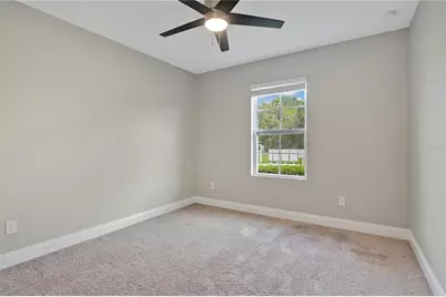 2736 Summerglen Lane, Eustis, FL 32726 - Photo 26