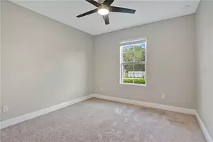 2736 Summerglen Ln, Eustis, FL 32726 - Photo 26