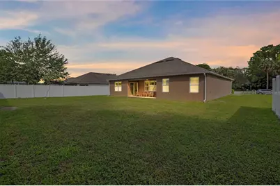 2736 Summerglen Lane, Eustis, FL 32726 - Photo 2