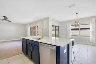 2736 Summerglen Lane, Eustis, FL 32726 - Photo 16