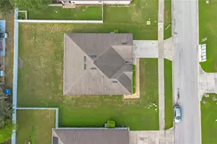 2736 Summerglen Ln, Eustis, FL 32726 - Photo 42