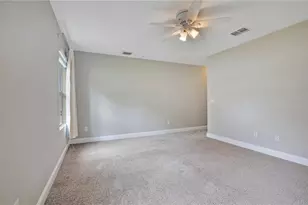 2736 Summerglen Ln, Eustis, FL 32726 - Photo 20