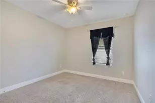 2736 Summerglen Ln, Eustis, FL 32726 - Photo 24