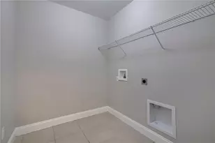 2736 Summerglen Ln, Eustis, FL 32726 - Photo 28