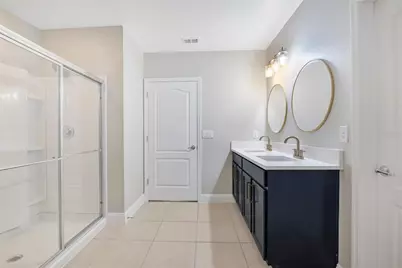 2736 Summerglen Lane, Eustis, FL 32726 - Photo 22