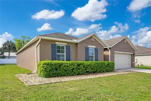 2736 Summerglen Ln, Eustis, FL 32726 - Photo 32