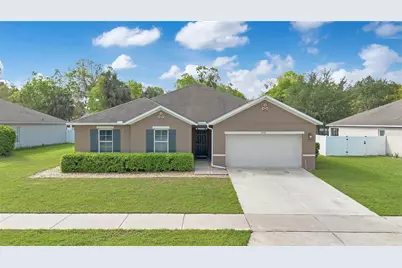 2736 Summerglen Lane, Eustis, FL 32726 - Photo 30