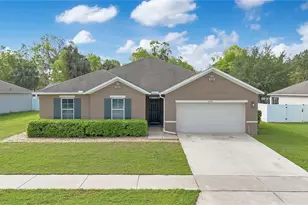 2736 Summerglen Ln, Eustis, FL 32726 - Photo 30