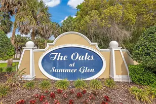 2736 Summerglen Ln, Eustis, FL 32726 - Photo 38