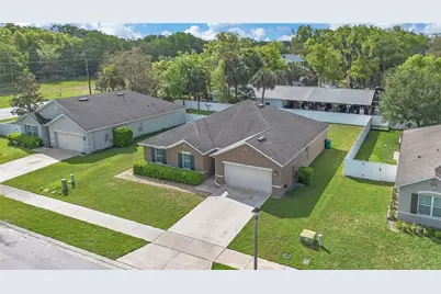 2736 Summerglen Lane, Eustis, FL 32726 - Photo 40