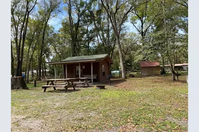 8587 SW Elim Church Road, Fort White, FL 32038 - Photo 6