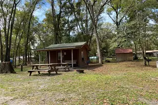 8587 SW Elim Church Rd, Fort White, FL 32038 - Photo 6