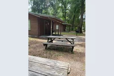 8587 SW Elim Church Road, Fort White, FL 32038 - Photo 2
