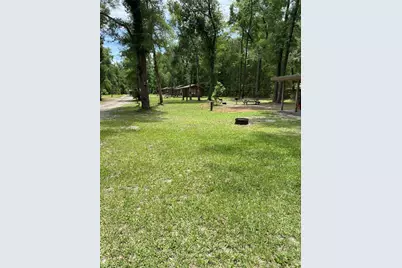 8587 SW Elim Church Road, Fort White, FL 32038 - Photo 42