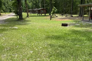 8587 SW Elim Church Rd, Fort White, FL 32038 - Photo 42