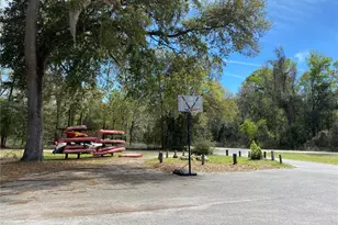8587 SW Elim Church Rd, Fort White, FL 32038 - Photo 14