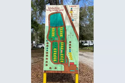 8587 SW Elim Church Road, Fort White, FL 32038 - Photo 12