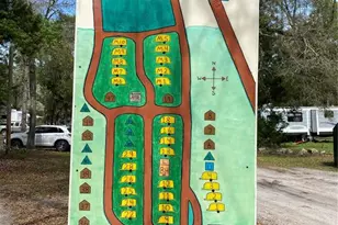 8587 SW Elim Church Rd, Fort White, FL 32038 - Photo 14