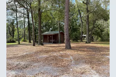 8587 SW Elim Church Road, Fort White, FL 32038 - Photo 6